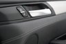 USED 2016 66 BMW X4 3.0 XDRIVE30D M SPORT 4d 255 BHP 