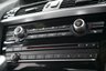 USED 2016 66 BMW X4 3.0 XDRIVE30D M SPORT 4d 255 BHP 