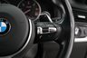 USED 2016 66 BMW X4 3.0 XDRIVE30D M SPORT 4d 255 BHP 