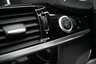 USED 2016 66 BMW X4 3.0 XDRIVE30D M SPORT 4d 255 BHP 