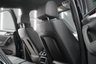 USED 2016 66 BMW X4 3.0 XDRIVE30D M SPORT 4d 255 BHP 