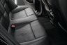 USED 2016 66 BMW X4 3.0 XDRIVE30D M SPORT 4d 255 BHP 