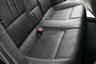 USED 2016 66 BMW X4 3.0 XDRIVE30D M SPORT 4d 255 BHP 