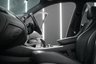 USED 2016 66 BMW X4 3.0 XDRIVE30D M SPORT 4d 255 BHP 