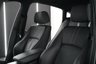 USED 2016 66 BMW X4 3.0 XDRIVE30D M SPORT 4d 255 BHP 