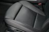 USED 2016 66 BMW X4 3.0 XDRIVE30D M SPORT 4d 255 BHP 