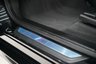 USED 2016 66 BMW X4 3.0 XDRIVE30D M SPORT 4d 255 BHP 