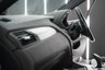 USED 2016 66 BMW X4 3.0 XDRIVE30D M SPORT 4d 255 BHP 