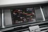 USED 2016 66 BMW X4 3.0 XDRIVE30D M SPORT 4d 255 BHP 