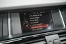 USED 2016 66 BMW X4 3.0 XDRIVE30D M SPORT 4d 255 BHP 