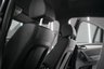 USED 2016 66 BMW X4 3.0 XDRIVE30D M SPORT 4d 255 BHP 