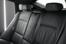 USED 2016 66 BMW X4 3.0 XDRIVE30D M SPORT 4d 255 BHP 