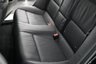 USED 2016 66 BMW X4 3.0 XDRIVE30D M SPORT 4d 255 BHP 