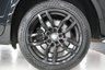 USED 2016 66 BMW X4 3.0 XDRIVE30D M SPORT 4d 255 BHP 