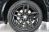 USED 2016 66 BMW X4 3.0 XDRIVE30D M SPORT 4d 255 BHP 