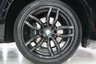 USED 2016 66 BMW X4 3.0 XDRIVE30D M SPORT 4d 255 BHP 