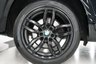 USED 2016 66 BMW X4 3.0 XDRIVE30D M SPORT 4d 255 BHP 
