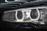 USED 2016 66 BMW X4 3.0 XDRIVE30D M SPORT 4d 255 BHP 