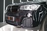 USED 2016 66 BMW X4 3.0 XDRIVE30D M SPORT 4d 255 BHP 