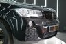 USED 2016 66 BMW X4 3.0 XDRIVE30D M SPORT 4d 255 BHP 