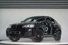 USED 2016 66 BMW X4 3.0 XDRIVE30D M SPORT 4d 255 BHP 