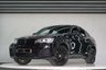 USED 2016 66 BMW X4 3.0 XDRIVE30D M SPORT 4d 255 BHP 