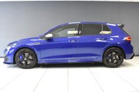 USED 2021 21 VOLKSWAGEN GOLF 2.0 TSI R 4MOTION DSG 5 DOOR **&pound;489 A MONTH WITH &pound;3451 DEPOSIT**