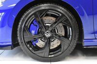 USED 2021 21 VOLKSWAGEN GOLF 2.0 TSI R 4MOTION DSG 5 DOOR **&pound;489 A MONTH WITH &pound;3451 DEPOSIT**