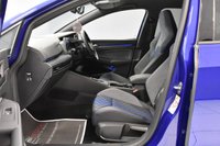 USED 2021 21 VOLKSWAGEN GOLF 2.0 TSI R 4MOTION DSG 5 DOOR **&pound;489 A MONTH WITH &pound;3451 DEPOSIT**