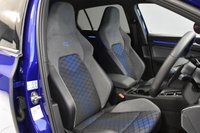 USED 2021 21 VOLKSWAGEN GOLF 2.0 TSI R 4MOTION DSG 5 DOOR **&pound;489 A MONTH WITH &pound;3451 DEPOSIT**