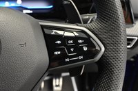 USED 2021 21 VOLKSWAGEN GOLF 2.0 TSI R 4MOTION DSG 5 DOOR **&pound;489 A MONTH WITH &pound;3451 DEPOSIT**