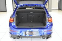 USED 2021 21 VOLKSWAGEN GOLF 2.0 TSI R 4MOTION DSG 5 DOOR **&pound;489 A MONTH WITH &pound;3451 DEPOSIT**