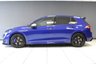 USED 2021 21 VOLKSWAGEN GOLF 2.0 TSI R 4MOTION DSG 5 DOOR **&pound;489 A MONTH WITH &pound;3451 DEPOSIT**