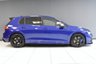 USED 2021 21 VOLKSWAGEN GOLF 2.0 TSI R 4MOTION DSG 5 DOOR **&pound;489 A MONTH WITH &pound;3451 DEPOSIT**