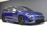 USED 2021 21 VOLKSWAGEN GOLF 2.0 TSI R 4MOTION DSG 5 DOOR **&pound;489 A MONTH WITH &pound;3451 DEPOSIT**