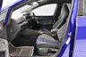 USED 2021 21 VOLKSWAGEN GOLF 2.0 TSI R 4MOTION DSG 5 DOOR **&pound;489 A MONTH WITH &pound;3451 DEPOSIT**