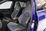 USED 2021 21 VOLKSWAGEN GOLF 2.0 TSI R 4MOTION DSG 5 DOOR **&pound;489 A MONTH WITH &pound;3451 DEPOSIT**