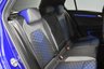 USED 2021 21 VOLKSWAGEN GOLF 2.0 TSI R 4MOTION DSG 5 DOOR **&pound;489 A MONTH WITH &pound;3451 DEPOSIT**