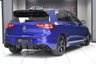 USED 2021 21 VOLKSWAGEN GOLF 2.0 TSI R 4MOTION DSG 5 DOOR **&pound;489 A MONTH WITH &pound;3451 DEPOSIT**