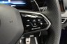 USED 2021 21 VOLKSWAGEN GOLF 2.0 TSI R 4MOTION DSG 5 DOOR **&pound;489 A MONTH WITH &pound;3451 DEPOSIT**