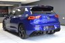 USED 2021 21 VOLKSWAGEN GOLF 2.0 TSI R 4MOTION DSG 5 DOOR **&pound;489 A MONTH WITH &pound;3451 DEPOSIT**