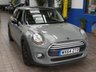 USED 2014 64 MINI HATCH COOPER 1.5 COOPER 3d 134 BHP &pound;20 ROAD TAX NICE TIDY EXAMPLE 3 OWNERS SERVICE HISTORY