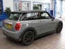 USED 2014 64 MINI HATCH COOPER 1.5 COOPER 3d 134 BHP &pound;20 ROAD TAX NICE TIDY EXAMPLE 3 OWNERS SERVICE HISTORY