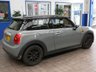 USED 2014 64 MINI HATCH COOPER 1.5 COOPER 3d 134 BHP &pound;20 ROAD TAX NICE TIDY EXAMPLE 3 OWNERS SERVICE HISTORY