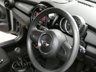USED 2014 64 MINI HATCH COOPER 1.5 COOPER 3d 134 BHP &pound;20 ROAD TAX NICE TIDY EXAMPLE 3 OWNERS SERVICE HISTORY