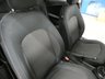 USED 2014 64 MINI HATCH COOPER 1.5 COOPER 3d 134 BHP &pound;20 ROAD TAX NICE TIDY EXAMPLE 3 OWNERS SERVICE HISTORY