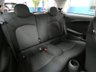 USED 2014 64 MINI HATCH COOPER 1.5 COOPER 3d 134 BHP &pound;20 ROAD TAX NICE TIDY EXAMPLE 3 OWNERS SERVICE HISTORY