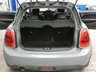 USED 2014 64 MINI HATCH COOPER 1.5 COOPER 3d 134 BHP &pound;20 ROAD TAX NICE TIDY EXAMPLE 3 OWNERS SERVICE HISTORY