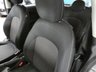 USED 2014 64 MINI HATCH COOPER 1.5 COOPER 3d 134 BHP &pound;20 ROAD TAX NICE TIDY EXAMPLE 3 OWNERS SERVICE HISTORY