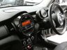 USED 2014 64 MINI HATCH COOPER 1.5 COOPER 3d 134 BHP &pound;20 ROAD TAX NICE TIDY EXAMPLE 3 OWNERS SERVICE HISTORY